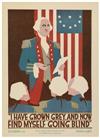 VARIOUS ARTISTS. CHARACTER-CULTURE-CITIZENSHIP GUIDES. Group of 36 cards. 1932. Each approximately 16x12 inches, 42x30 cm. T. G. Nichol